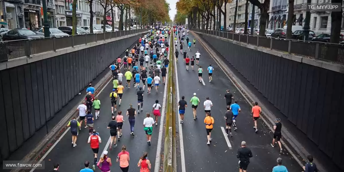 💻 多屏同看,精彩永不卡顿!